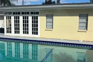 2226 Fairfield Ave, Sarasota, FL 34232 - Photo 27