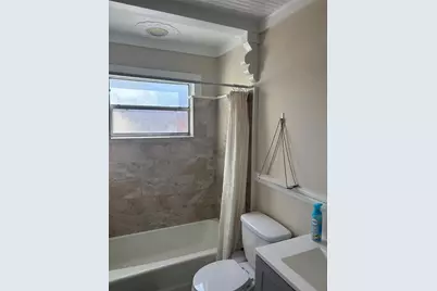 2226 Fairfield Avenue, Sarasota, FL 34232 - Photo 23