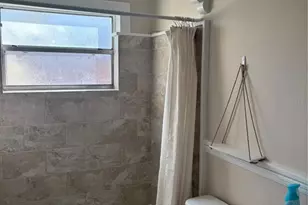 2226 Fairfield Ave, Sarasota, FL 34232 - Photo 23