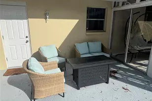 2226 Fairfield Ave, Sarasota, FL 34232 - Photo 25