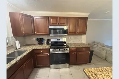 2226 Fairfield Avenue, Sarasota, FL 34232 - Photo 5