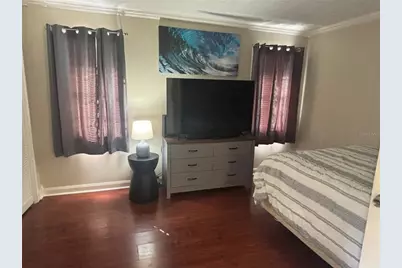 2226 Fairfield Avenue, Sarasota, FL 34232 - Photo 11