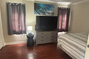 2226 Fairfield Ave, Sarasota, FL 34232 - Photo 11