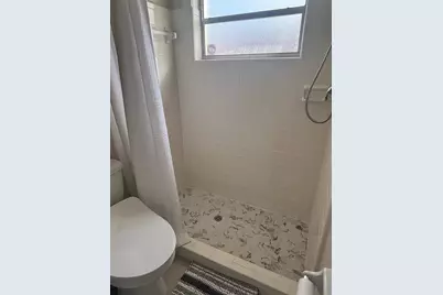 2226 Fairfield Avenue, Sarasota, FL 34232 - Photo 19