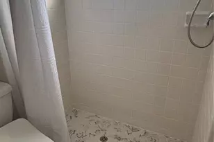 2226 Fairfield Ave, Sarasota, FL 34232 - Photo 19