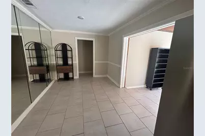 2226 Fairfield Avenue, Sarasota, FL 34232 - Photo 9