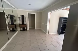 2226 Fairfield Ave, Sarasota, FL 34232 - Photo 9