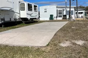 86 Michigan St, Palmetto, FL 34221 - Photo 1