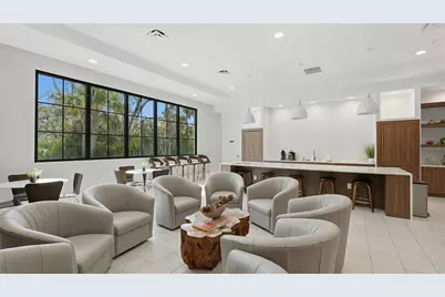 5521 Chanteclaire #21, Sarasota, FL 34235 - Photo 59