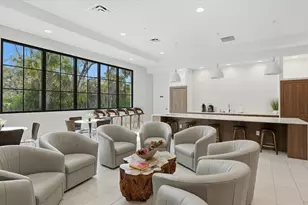 5521 Chanteclaire, Sarasota, FL 34235 - Photo 59