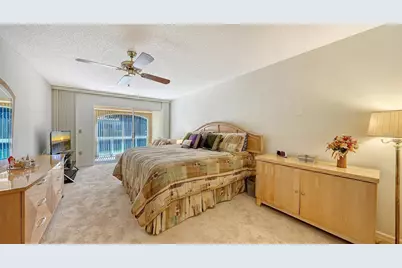 5521 Chanteclaire #21, Sarasota, FL 34235 - Photo 23