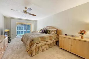 5521 Chanteclaire, Sarasota, FL 34235 - Photo 23