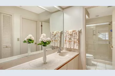 5521 Chanteclaire #21, Sarasota, FL 34235 - Photo 25