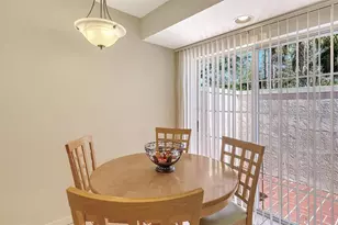 5521 Chanteclaire, Sarasota, FL 34235 - Photo 19