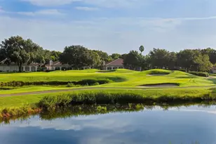 5521 Chanteclaire, Sarasota, FL 34235 - Photo 69