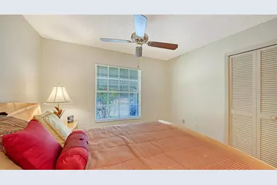 5521 Chanteclaire #21, Sarasota, FL 34235 - Photo 29