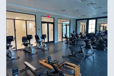 5521 Chanteclaire #21, Sarasota, FL 34235 - Photo 65