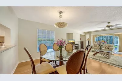 5521 Chanteclaire #21, Sarasota, FL 34235 - Photo 7