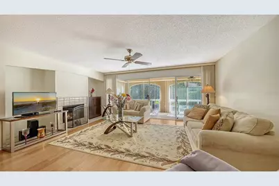 5521 Chanteclaire #21, Sarasota, FL 34235 - Photo 11