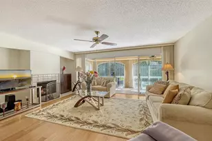 5521 Chanteclaire, Sarasota, FL 34235 - Photo 11