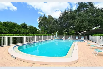 5521 Chanteclaire #21, Sarasota, FL 34235 - Photo 43