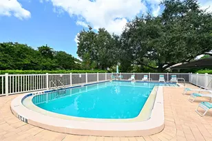 5521 Chanteclaire, Sarasota, FL 34235 - Photo 43
