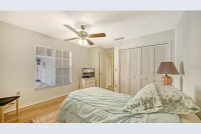 5521 Chanteclaire #21, Sarasota, FL 34235 - Photo 35