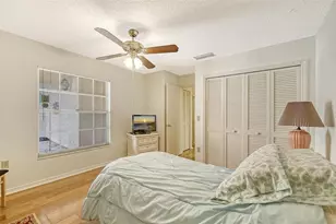 5521 Chanteclaire, Sarasota, FL 34235 - Photo 35