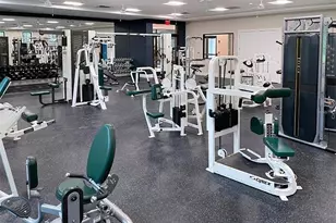 5521 Chanteclaire, Sarasota, FL 34235 - Photo 63