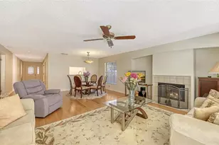 5521 Chanteclaire, Sarasota, FL 34235 - Photo 15