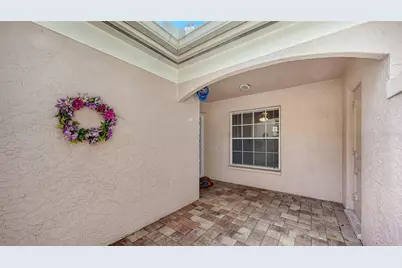 5521 Chanteclaire #21, Sarasota, FL 34235 - Photo 5