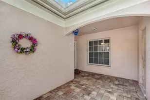 5521 Chanteclaire, Sarasota, FL 34235 - Photo 5