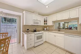 5521 Chanteclaire, Sarasota, FL 34235 - Photo 17