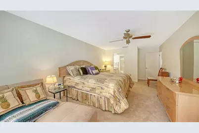 5521 Chanteclaire #21, Sarasota, FL 34235 - Photo 21