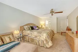 5521 Chanteclaire, Sarasota, FL 34235 - Photo 21