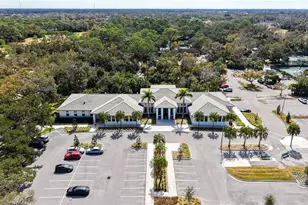 5521 Chanteclaire, Sarasota, FL 34235 - Photo 47