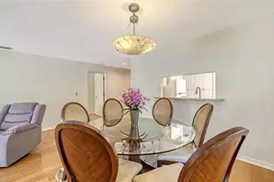 5521 Chanteclaire, Sarasota, FL 34235 - Photo 9