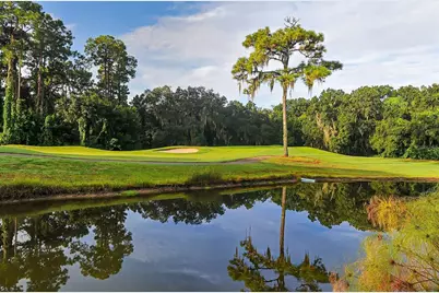 5521 Chanteclaire #21, Sarasota, FL 34235 - Photo 67