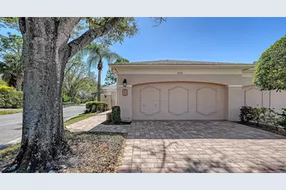 5521 Chanteclaire #21, Sarasota, FL 34235 - Photo 3