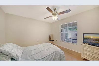 5521 Chanteclaire #21, Sarasota, FL 34235 - Photo 33