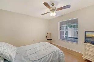 5521 Chanteclaire, Sarasota, FL 34235 - Photo 33