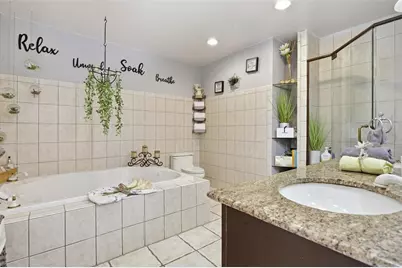 431 S Old Hiatus Rd Avenue, Fort Lauderdale, FL 33325 - Photo 37