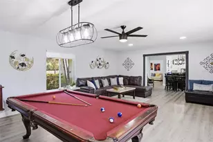 431 S Old Hiatus Rd Ave, Fort Lauderdale, FL 33325 - Photo 19