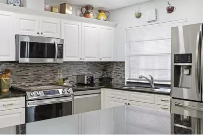 431 S Old Hiatus Rd Avenue, Fort Lauderdale, FL 33325 - Photo 25