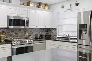 431 S Old Hiatus Rd Ave, Fort Lauderdale, FL 33325 - Photo 25