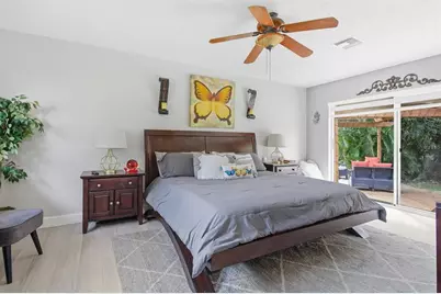 431 S Old Hiatus Rd Avenue, Fort Lauderdale, FL 33325 - Photo 31