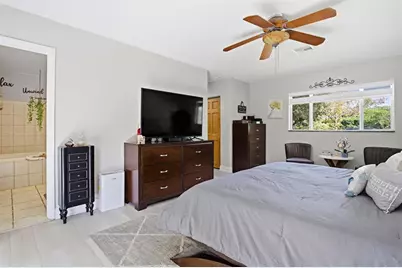 431 S Old Hiatus Rd Avenue, Fort Lauderdale, FL 33325 - Photo 35