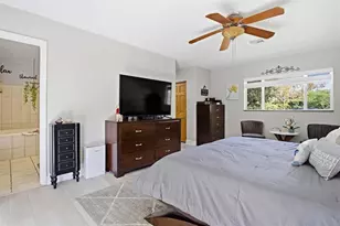 431 S Old Hiatus Rd Ave, Fort Lauderdale, FL 33325 - Photo 35