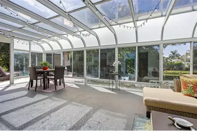 431 S Old Hiatus Rd Avenue, Fort Lauderdale, FL 33325 - Photo 15