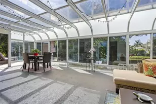 431 S Old Hiatus Rd Ave, Fort Lauderdale, FL 33325 - Photo 15